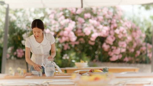 My name is 가브리엘 Bild 8