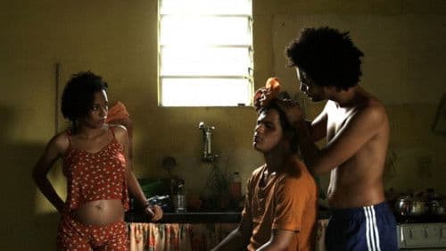 A Cidade do Futuro Bild 2