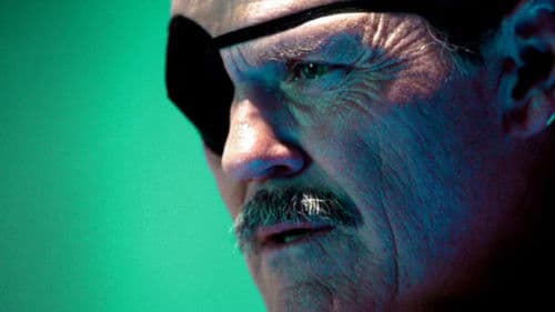 Timecop 2 - Entscheidung in Berlin Bild 4