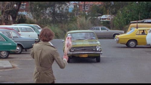 Deathcheaters Bild 6