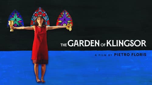 IL GIARDINO DI KLINGSOR Bild 1