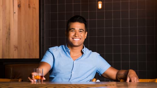 Late Nite Eats Bild 2