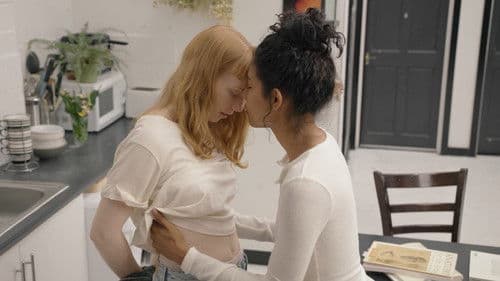 XConfessions 18 Bild 4