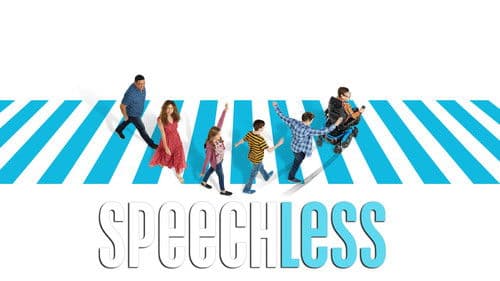 Speechless Bild 8