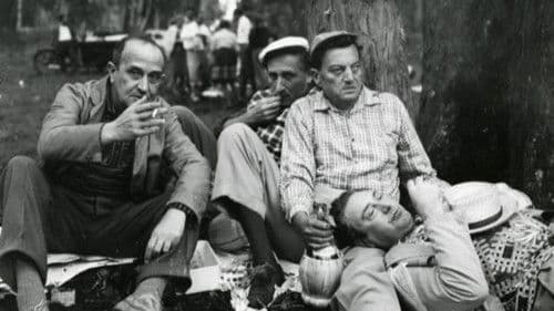 I giorni contati Bild 6