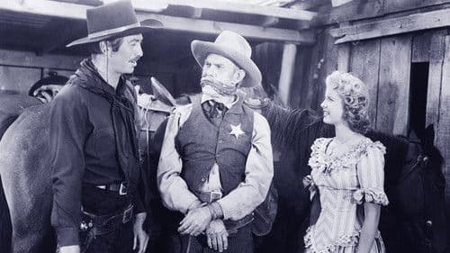 Die Todesreiter von Laredo Bild 5