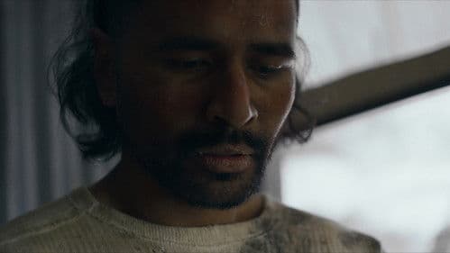 A Taste of Friendship Bild 4