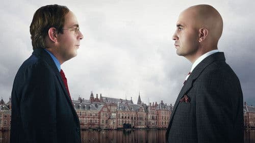 Het jaar van Fortuyn Bild 1