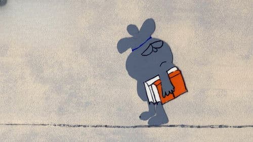 Una vita in scatola Bild 1