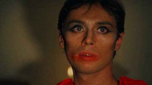 Unser Weg ist der beste Bild 5