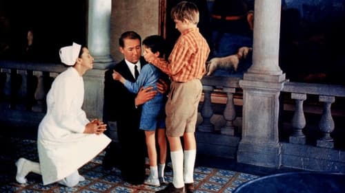 Der Unverstandene Bild 3