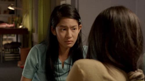 Ada Apa dengan Cinta? Bild 3