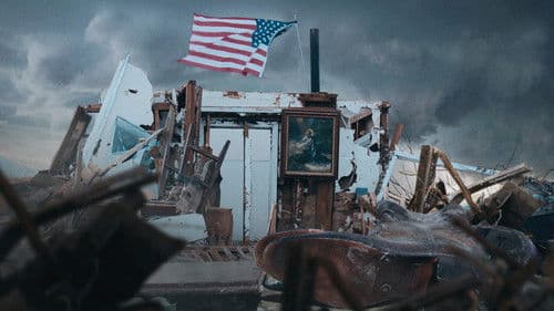 Twister: Im Sturm gefangen Bild 3