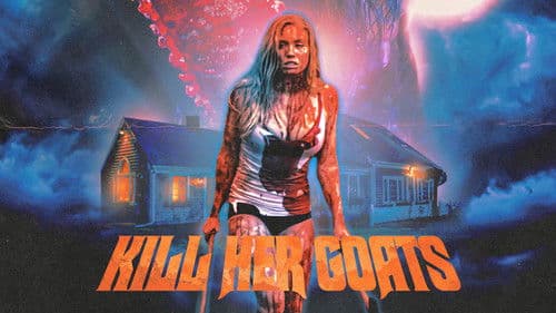 Kill Her Goats Bild 2