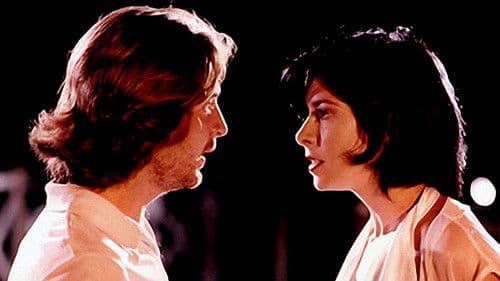 Cohen vs. Rosi Bild 2