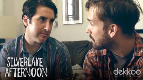 Silverlake Afternoon Bild 3