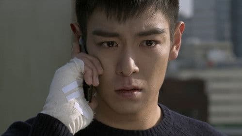 Silent Assassin Bild 4