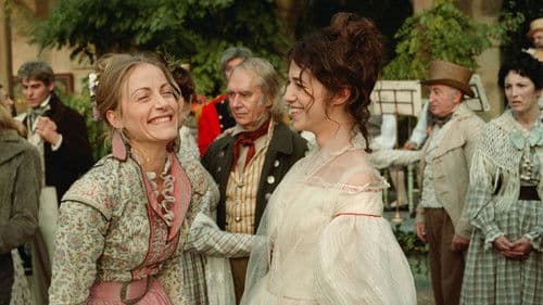 Les Misérables - Gefangene des Schicksals Bild 5