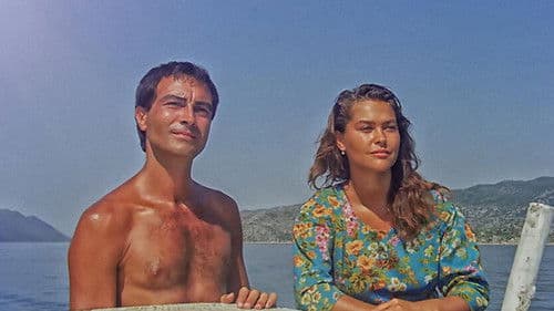 Fatmagül'ün Suçu Ne Bild 1