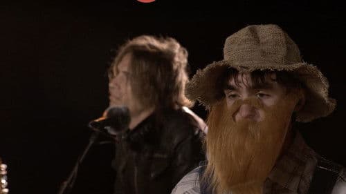 The 9th Annual On Cinema Oscar Special Bild 3