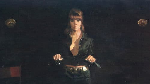 Necronomicon - Geträumte Sünden Bild 6