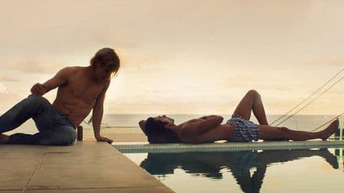 Teenage Kicks Bild 2