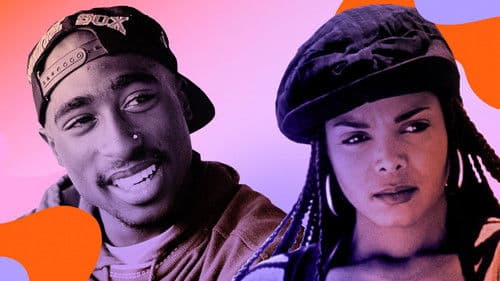 Poetic Justice Bild 6