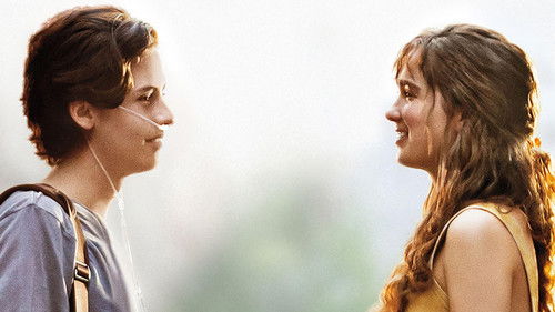 Drei Schritte zu Dir Bild 6