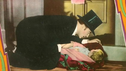 Forgotten Faces Bild 5