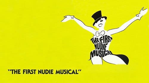 The First Nudie Musical Bild 2