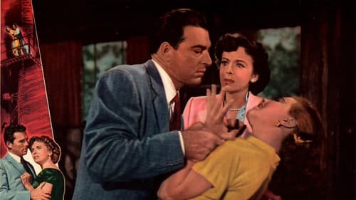 Dein Leben in meiner Hand Bild 6