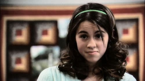 The Perfect Gift Bild 2