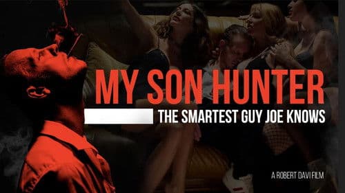 My Son Hunter Bild 6