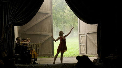 Die Tänzerin Bild 6