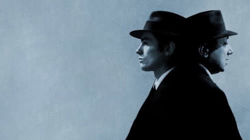 Delon-Melville, la solitude de deux samouraïs Bild 1