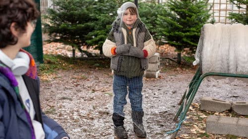 Die schönste Bescherung Bild 7