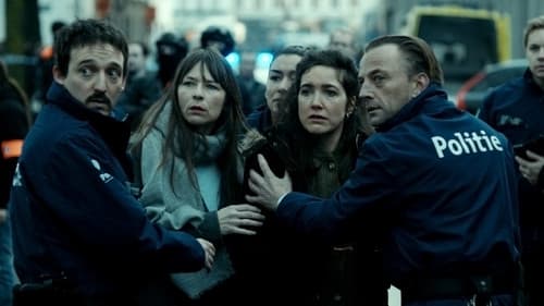 24 Hours – Two Sides of Crime Bild 6