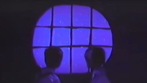 Hansel and Gretel Bild 3