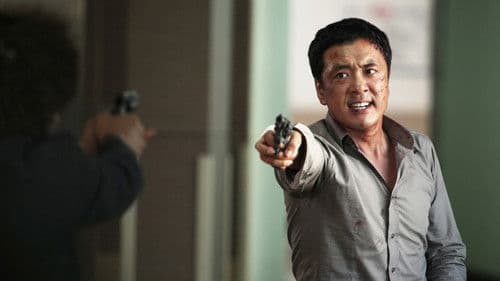 나는 아빠다 Bild 6