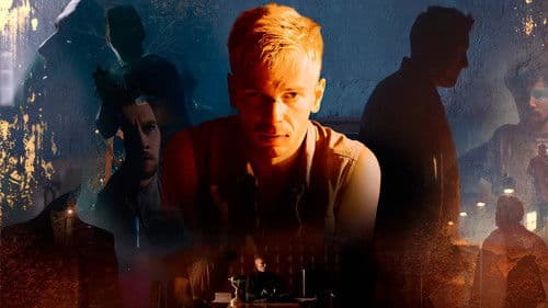 Молодые и сильные выживут Bild 1