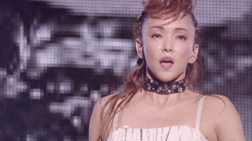 Namie Amuro Final Tour 2018 - Finally 京セラドーム大阪公演 Bild 1