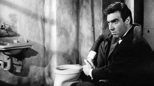 Der letzte Zeuge Bild 4