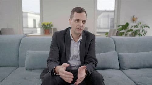 Wir waren in der AfD - Aussteiger berichten Bild 2