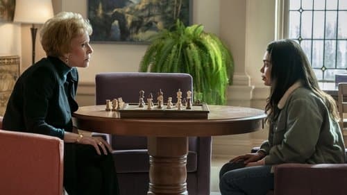 All Together Now Bild 1