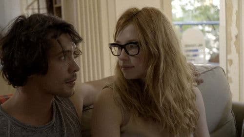 Lost in the White City Bild 2