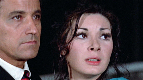 Der Killer von Wien Bild 3