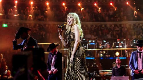 Kylie Minogue: KylieX2008 Bild 2