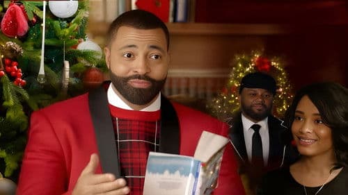 Everyday But Christmas Bild 1