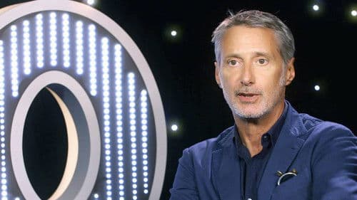 La Télé des années 80 : Les Dix Ans qui ont tout changé Bild 2