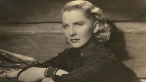 Der Held der Prärie Bild 2